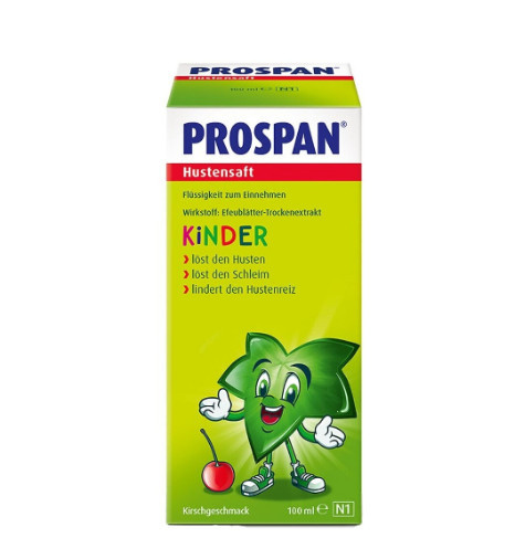 screenshot_1763098790