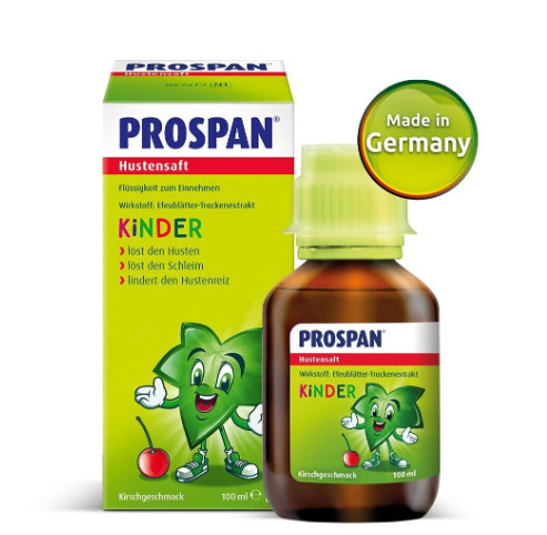 screenshot_1763098846