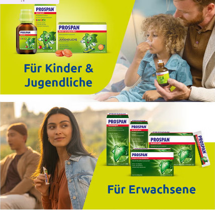 screenshot_1763099182