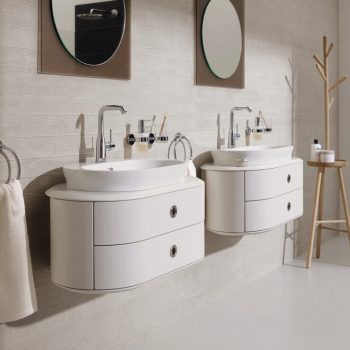 THIẾT BỊ NƯỚC