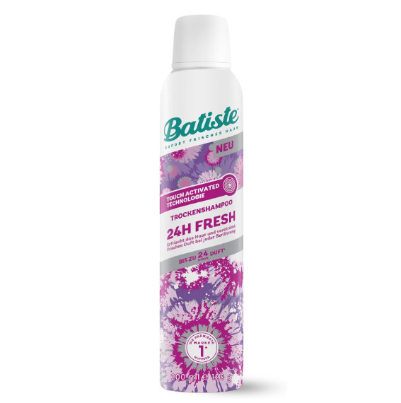 screenshot_1762348918