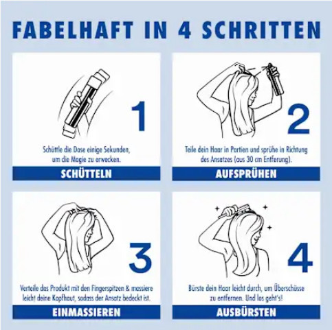 screenshot_1762348998