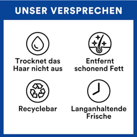 screenshot_1762349012