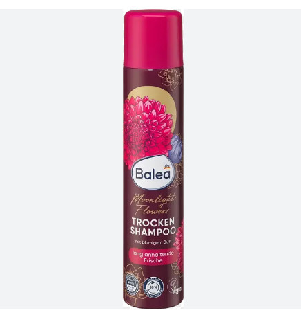 screenshot_1762357054