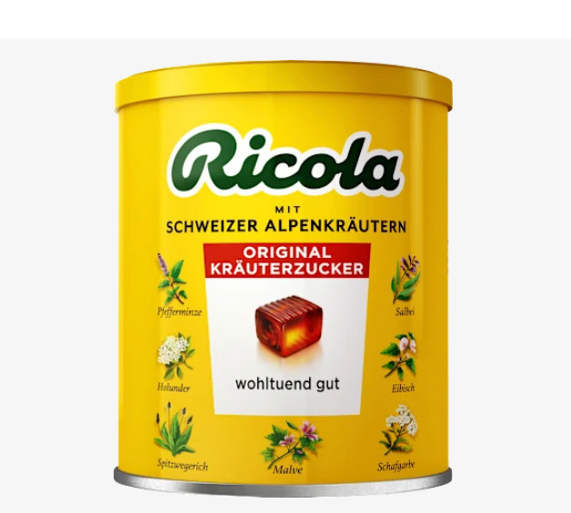 screenshot_1762761523