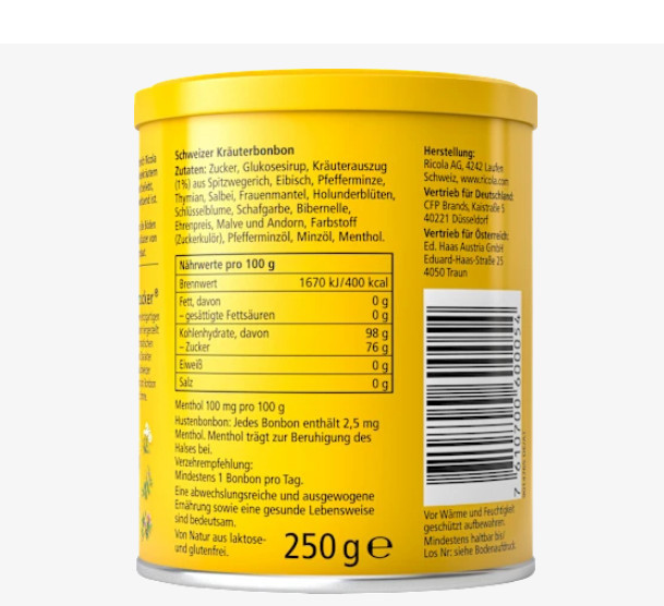 screenshot_1762761548