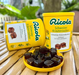 screenshot_1762761705