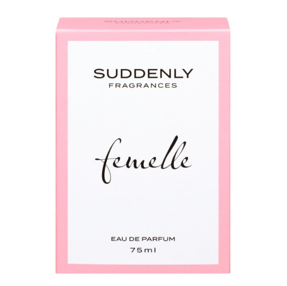 screenshot_1762526850