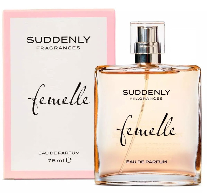 screenshot_1762526960