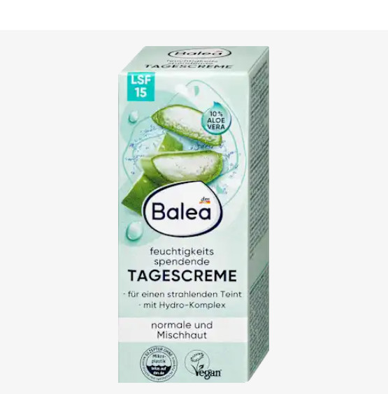 screenshot_1762870579