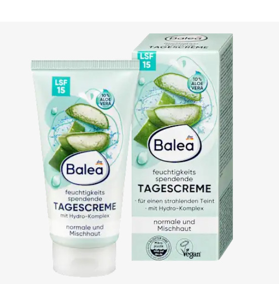 screenshot_1762870615