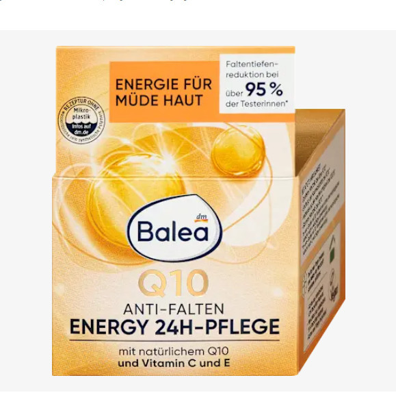 screenshot_1762701987