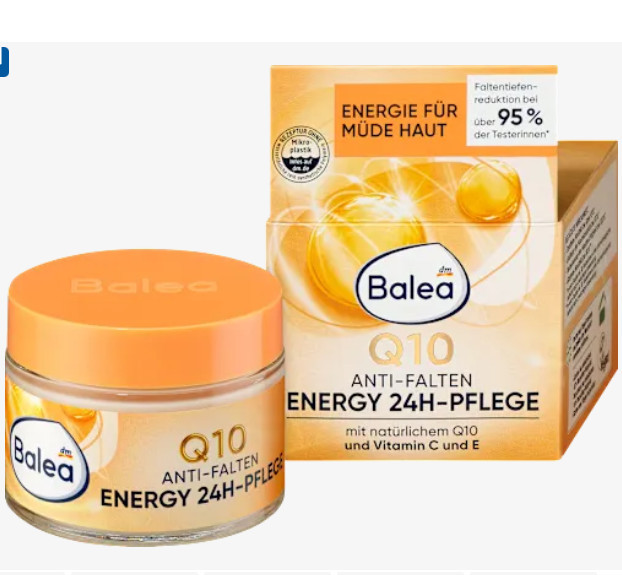 screenshot_1762702023