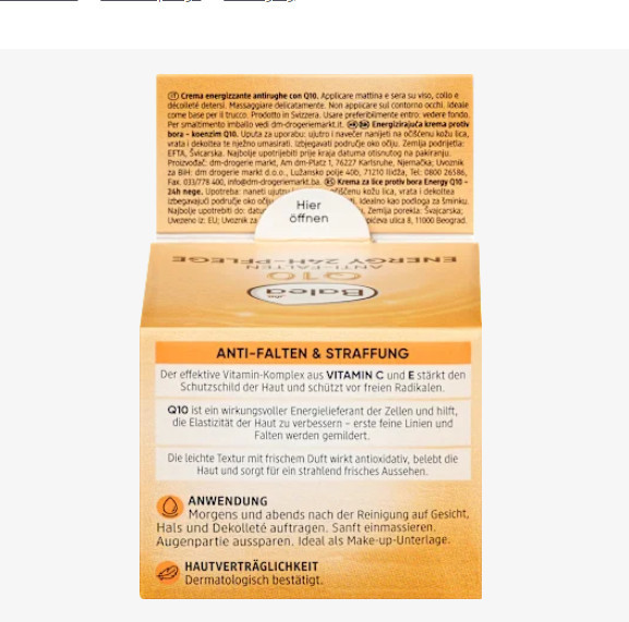 screenshot_1762702048