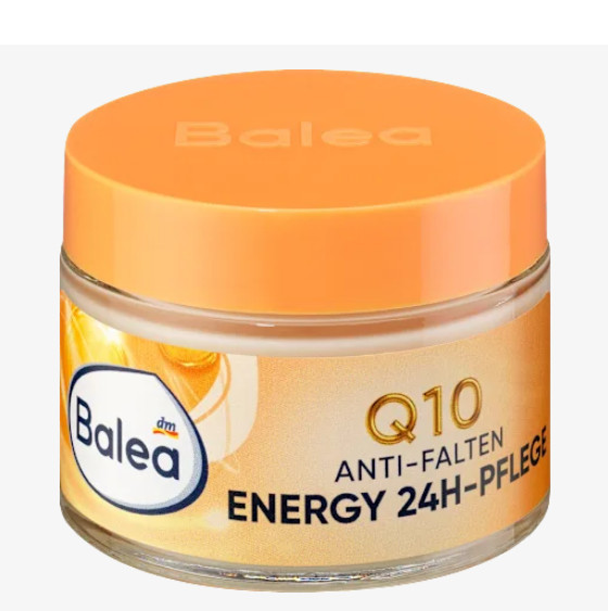 screenshot_1762702067