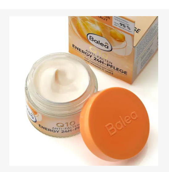 screenshot_1762702085