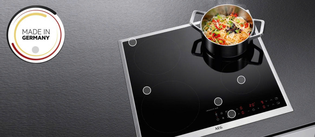 z6827408586338_e37e1c70ac89a73f1dbc9dd5ef96ae7b