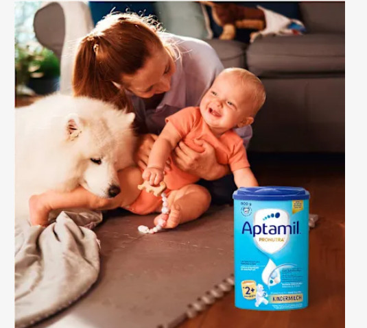 screenshot_1762758951