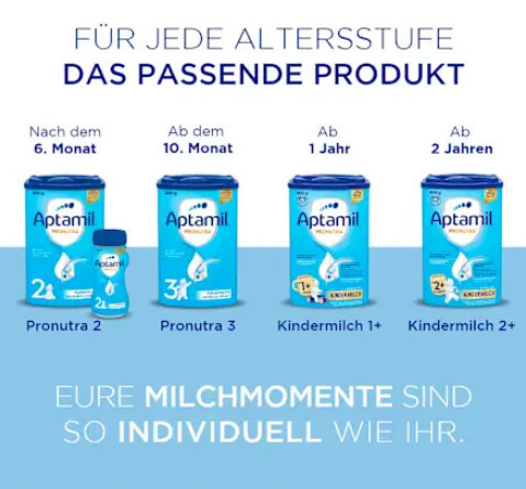 screenshot_1762758968