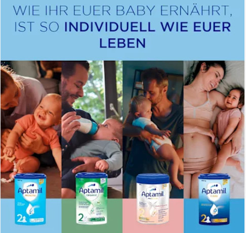 screenshot_1762759009