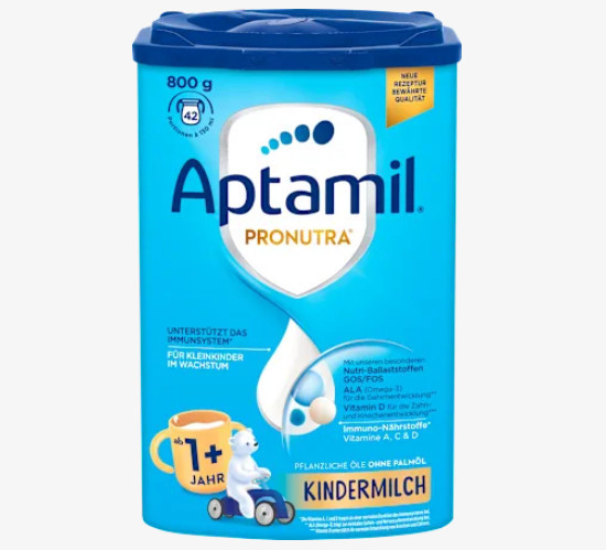 screenshot_1762759227