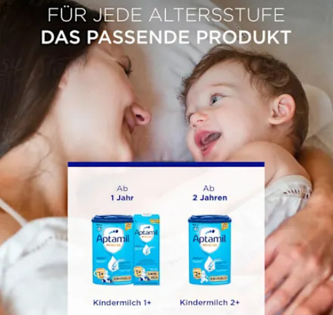 screenshot_1762759264