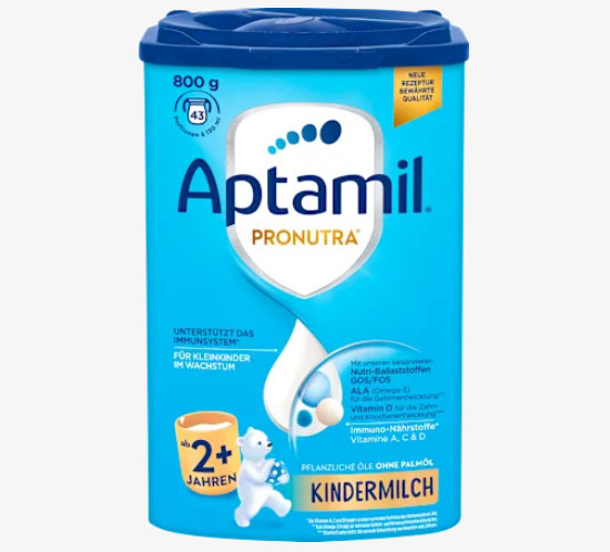 screenshot_1762759410