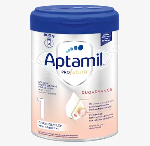 screenshot_1763390051