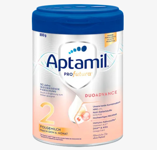 screenshot_1763390171