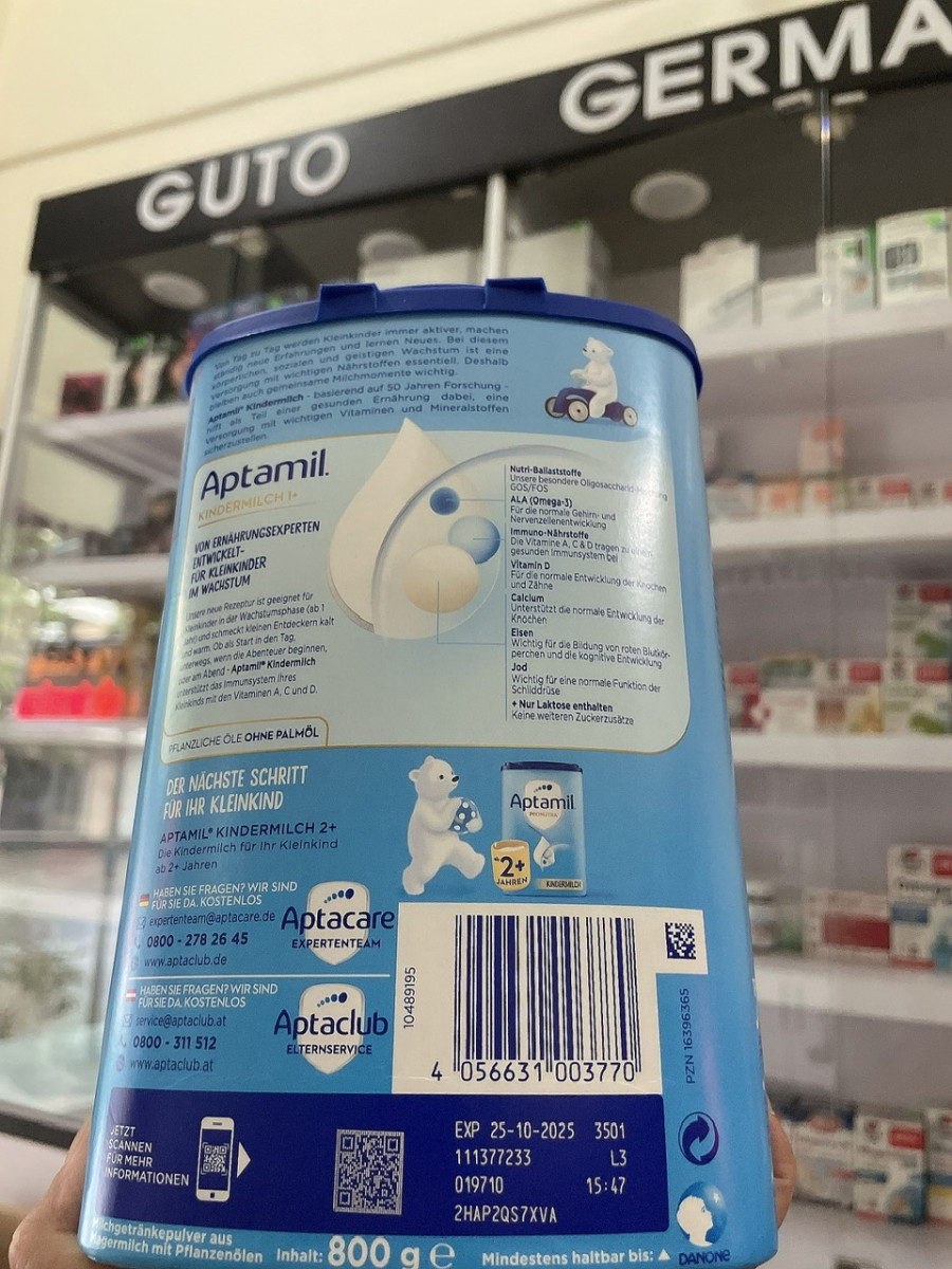 z6913448795453_033f21ebab4d6808a27702ca539fd8d3