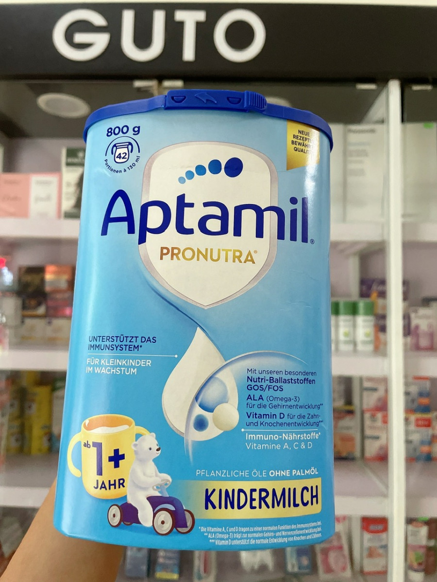 z6913550779196_af85ec3c8f4c809fbab954a1fc88847c