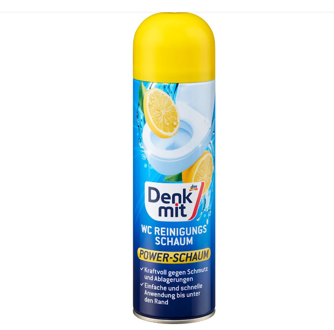 screenshot_1762005073