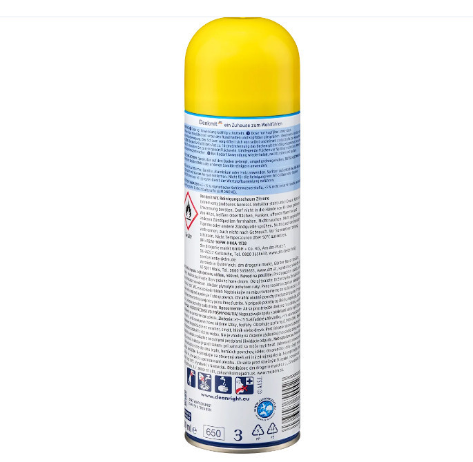 screenshot_1762005119