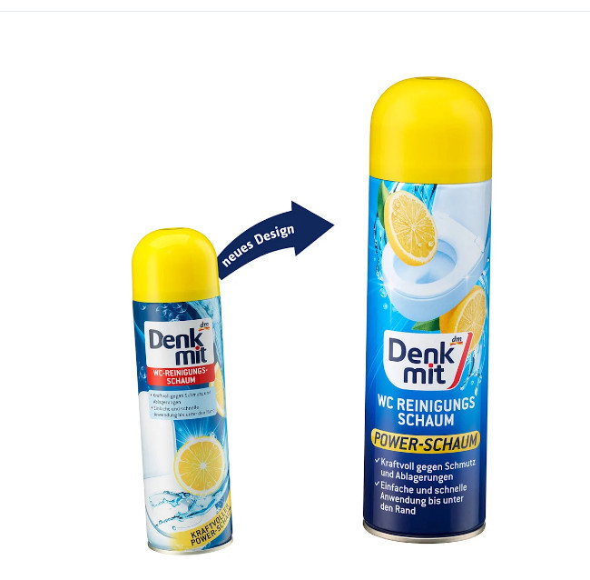 screenshot_1762005145