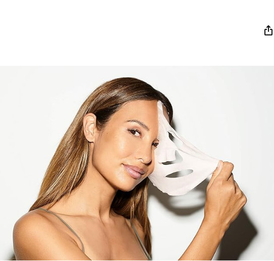 screenshot_1762076732