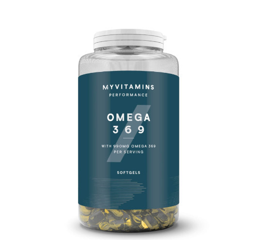 screenshot_1762077987