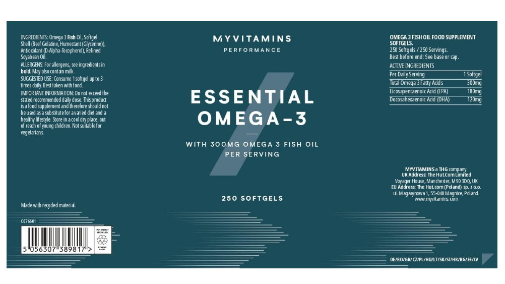 screenshot_1762078051