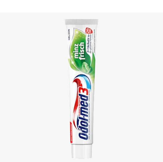 screenshot_1762098873