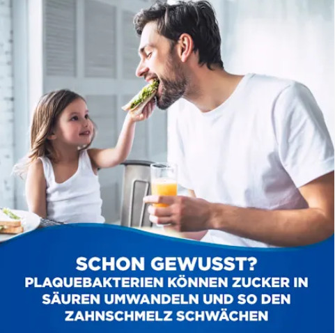 screenshot_1762098884