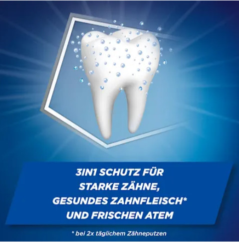 screenshot_1762098900