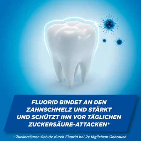 screenshot_1762098911