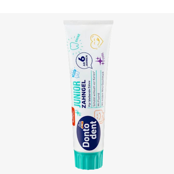 screenshot_1762099715