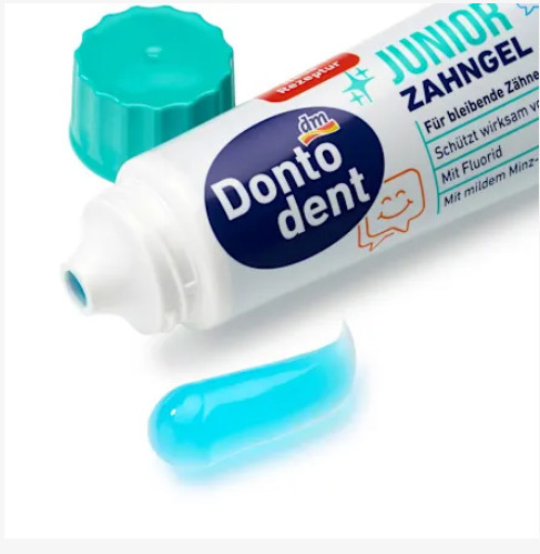 screenshot_1762099749