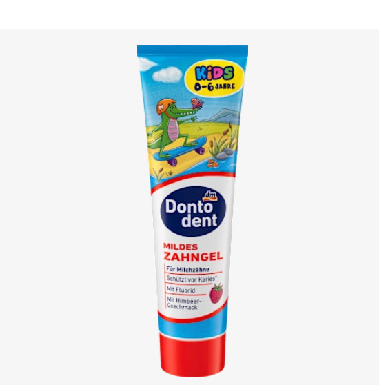 screenshot_1762100373