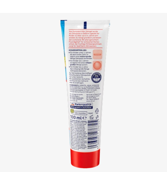 screenshot_1762100394