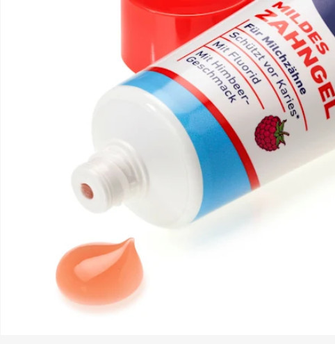 screenshot_1762100404