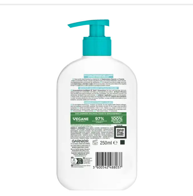 screenshot_1762104693