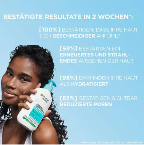 screenshot_1762104731