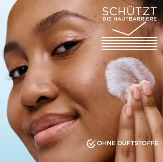 screenshot_1762104741