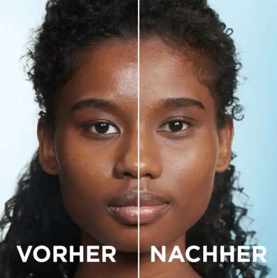 screenshot_1762104753